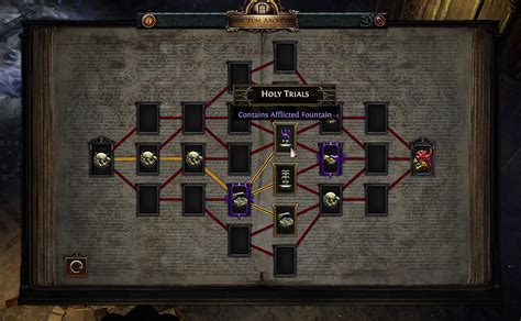 PoE 3.20 .